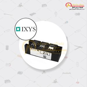 MCMA260PD1600YB IXYS Thyristor Diode Modules