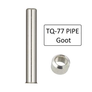 غلاف هویه تفنگی گوت GOOT مدل TQ77 کد TQ-77HP