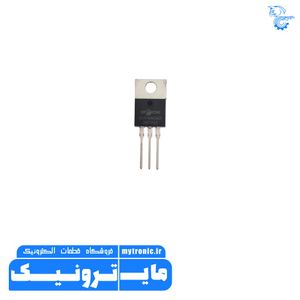 ماسفت CRJT190N65GCF
