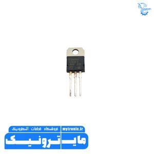 آی جی بی تی GP10NC60KD