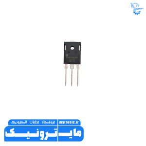آی جی بی تی YGW75N65HP