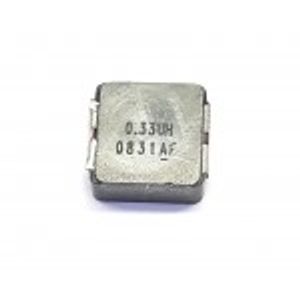 IHLP2525BDERR33M01-0.33uH