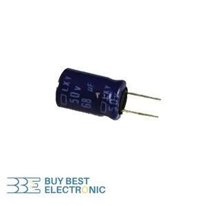 68UF-50V-LXY