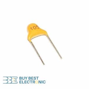 1UF-50V-CERAMIC