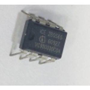 ICE2B0565 DIP8