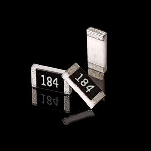 SMD 1206 180K 1/4W %5 – مقاومت SMD، سری 1206، 180 کیلو اهم