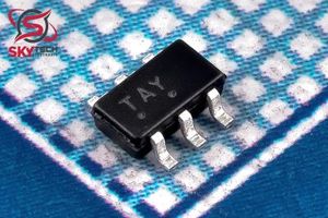 NTGD4167CT1G (TA)