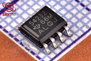 TPS54232DR