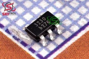 BRCL3230ME