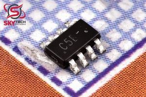 SYV863HAIC