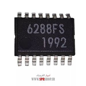 IC BA 6288FS ORG