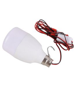 چراغ ماشینی 12ولت 15وات LED مدیانور MDIANOOR مدل SH1059 آویزدار