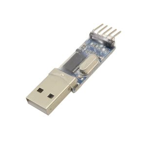 مبدل USB to TTL  مدل PL2303