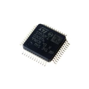 STM32F103CBT6