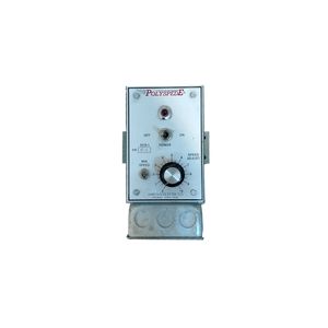 درایور راه انداز موتور 220V DC مدل (polyspede)