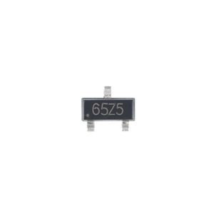 رگلاتور SC6206B (CODE SMD 65K5)