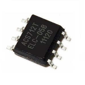 ACS712T SMD