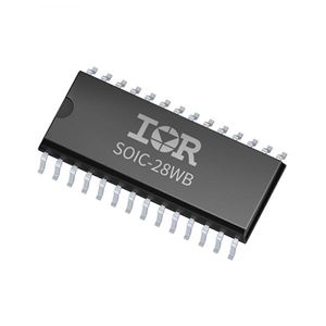 درایور IR21365S (SMD)