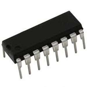 آی سی ناینری CD4555