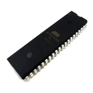 میکروکنترلر ATMEGA16A-PU