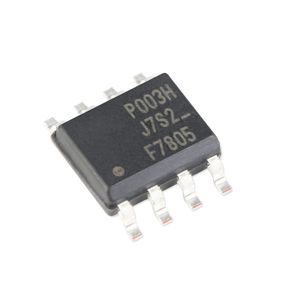 ماسفت IRF7805 SMD