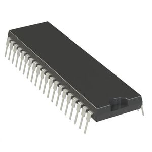 ATMEGA16L-8PU