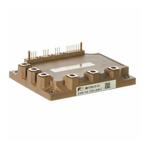 آی جی بی تی IGBT 7MBP75RA120-55