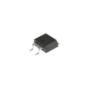 AUFR2407 SMD