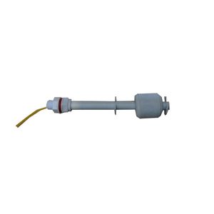 سوئیچ سطح سنج مایعات 150 میلیمتر (MAGNETIC LEVEL SWITCH 150mm)