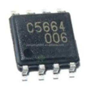 2SC5664 C5664 SOP-8 SMD