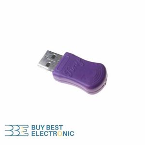 TINY HID USB DONGLE (Refurbished)