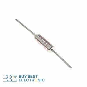 THERMAL FUSE 73C 10A 250V