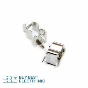 PIN FUSE (DIAMETER 0.35MM)