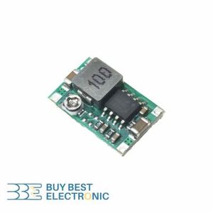 MINI360 DC TO DC MODULE