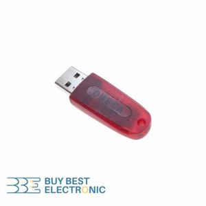 HID USB DONGLE (Refurbished)