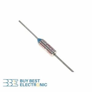 THERMAL FUSE 240C 10A 250V