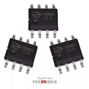 IC CS 5090E SOP-8