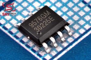 AP9576GM