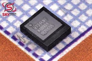 VT246WF