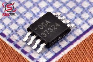 UCC37324DGN