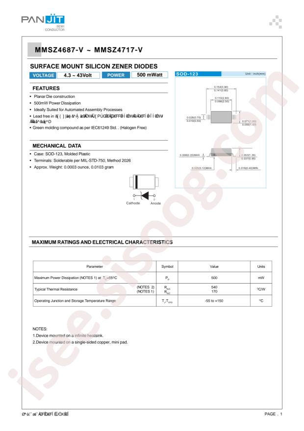 MMSZ4688-V-R1-00001