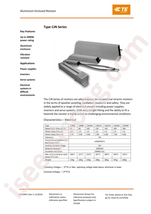CJN800470RJJ