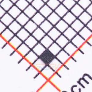 SY8105ADC