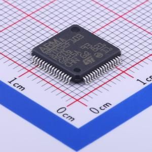 STM32F103RGT6