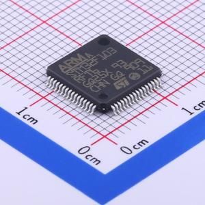 stm32f103rft6