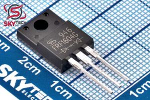 FRF1604G