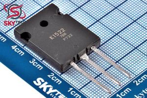 2sk1522