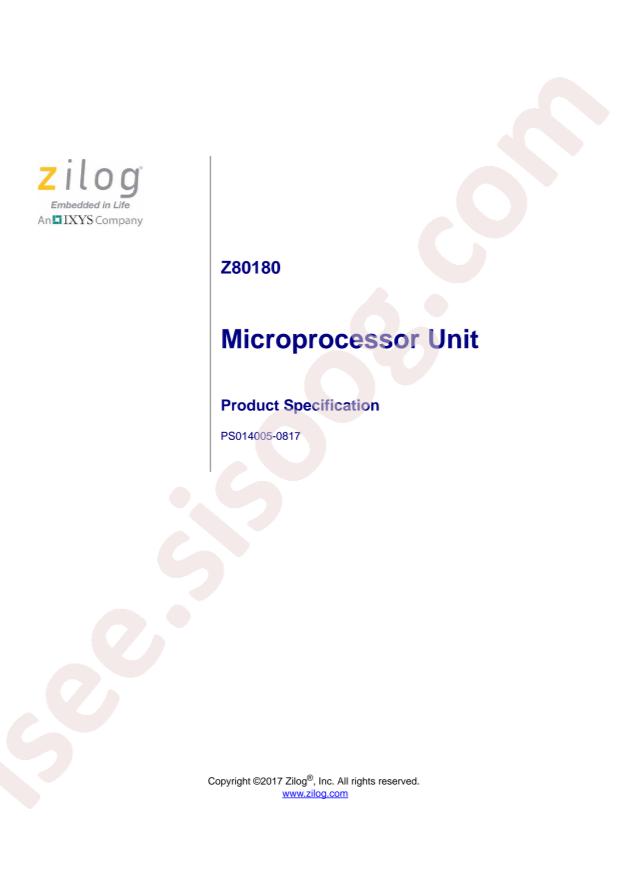 Z8018008VSG