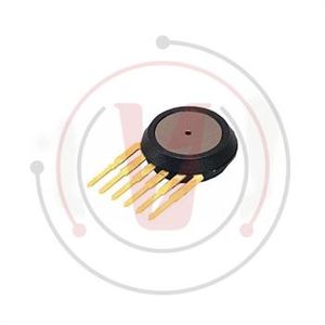 سنسور فشار MPX5999D