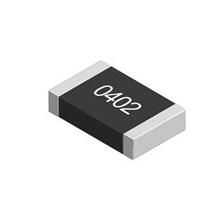 RES 953 (0402) 1% 100mW